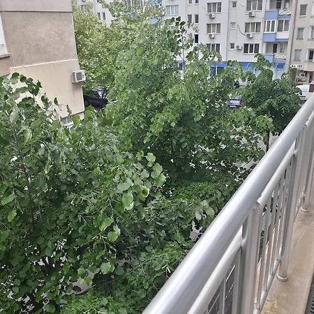 Pirin * بورغاس